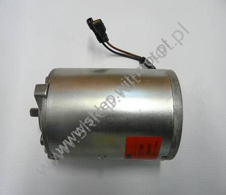 DBW2010/2012 heating motor 425060 12V