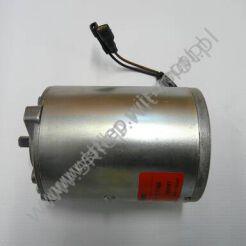 DBW2010/2012 heating motor 425060 12V