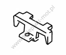 Bracket 29635A