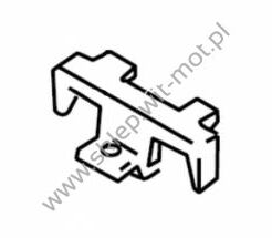 Bracket 29635A