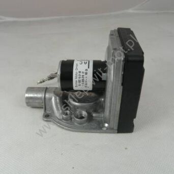 Hydronic D3WZ, D5WZ heating motor 251864991500