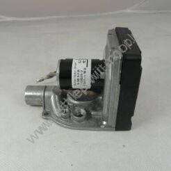 Hydronic D3WZ, D5WZ heating motor 251864991500