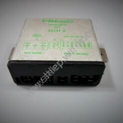 HL90 control box 33331A, 1336887A