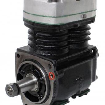 Compressor Renault LP4944 , 5000691880 