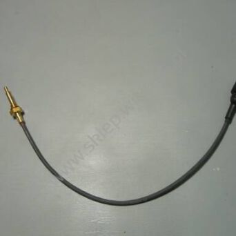 Temperature sensor 11113837C