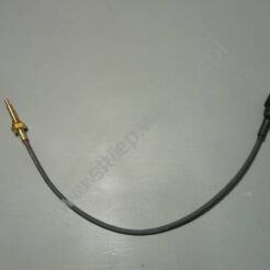 Temperature sensor 11113837C