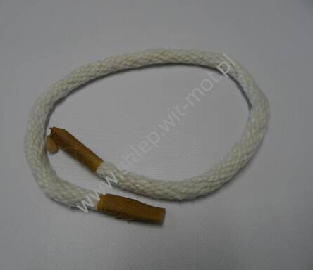 Sealing cord HL90 82451A