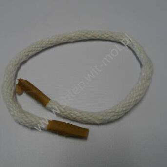 Sealing cord HL90 82451A