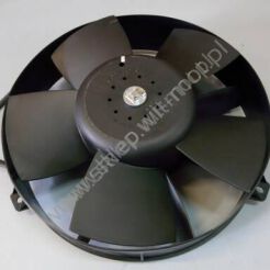 Blower Aurora MAX-VENT 1347020114  24V