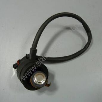 Temperature limiter Thermo 90 37955C