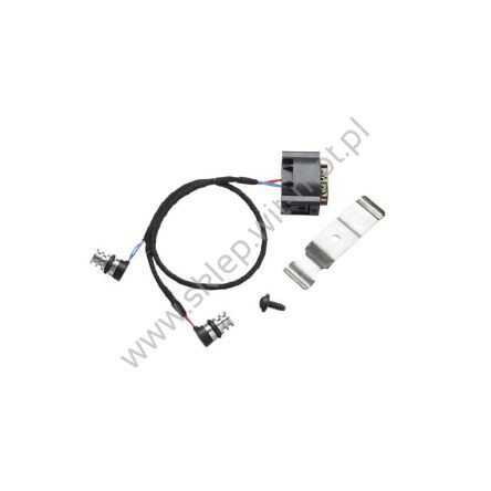 Thermo-Top V sensor kit 9021768A