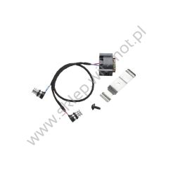 Thermo-Top V sensor kit 9021768A