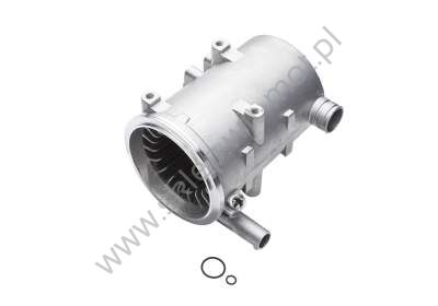 Wymiennik ciepła  Thermo 90 37846C,86244B