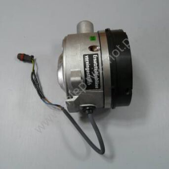 Thermo 90 90215A 24V heating motor