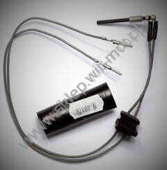 Flame  detection photocell  Thermo 90 82407A