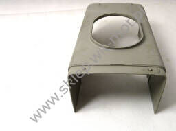 Air-Top 2000 ST 67488D lower cover