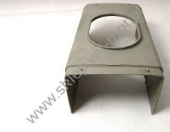 Air-Top 2000 ST 67488D lower cover