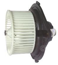 Wentylator 12V Volkswagen 357820021