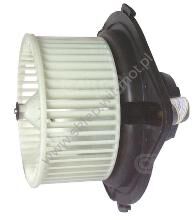 Wentylator 12V Volkswagen 357820021