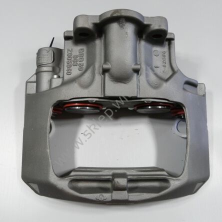 Caliper Brake Knorr-Bremse SK7042 , K012633