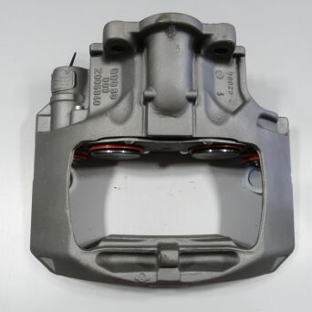 Caliper Brake Knorr-Bremse SK7042 , K012633