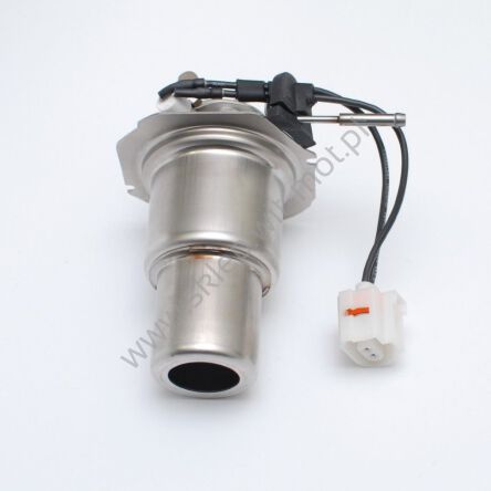 Thermo-Top V burner 9021762A