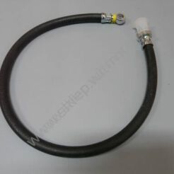 Thermo/DW 82234B fuel line