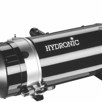 HYDRONIC L2 16 24V 252486020000