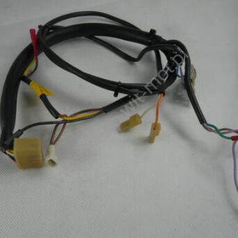 Wiring harness DBW 2020/300   359939