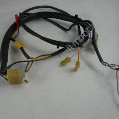 Wiring harness DBW 2020/300   359939