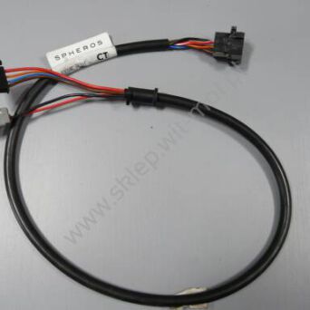 Wiring harness Thermo 93019B