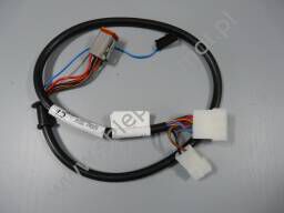 Wiring harness Thermo 82606E