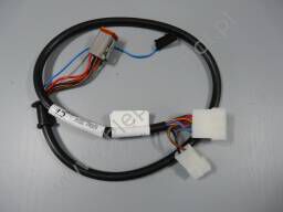 Wiring harness Thermo 82606E