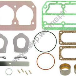 Zestaw naprawczy A66RK031 do sprężarki LP4830