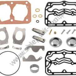 Zestaw naprawczy  sprężarki DAF XF 9115045040 - A67RK082
