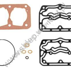 Zestaw naprawczy sprężarki DAF XF 9115045040 - A67RK082B 