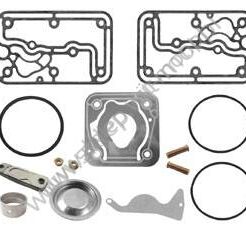 Zestaw naprawczy sprężarki  Mercedes 4123520150 -  A67RK062