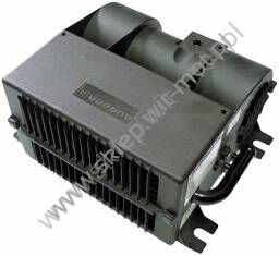 Nagrzewnica KKH 151-801-0203 12V