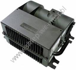 Nagrzewnica KKH 151-801-0203 12V