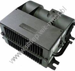 Nagrzewnica KKH 151-801-0203 12V