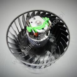 Bosch blower fan 0130007325