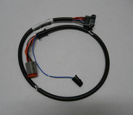 Wiring harness Thermo 300 Setra 82925D