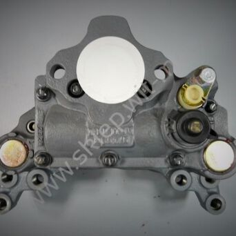 Caliper Brake LRG560  VOLVO 8516931 ; SOLBUS