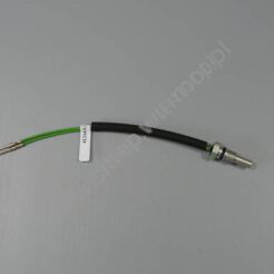 Thermo 90 - 90 degrees temperature sensor 41244G