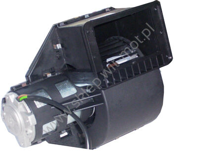 Single fan 70241503 12V