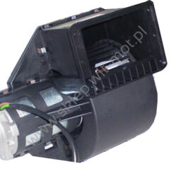 Single fan 70241503 12V