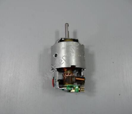 Electric blower motor 0130007024 - 24V