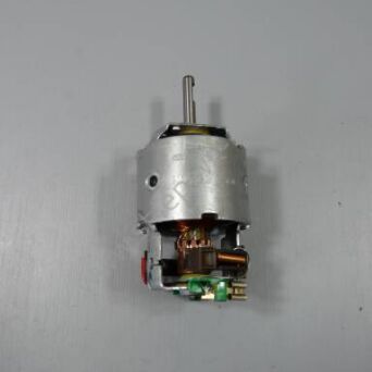 Electric blower motor 0130007024 - 24V