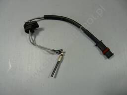 Flame sensor Thermo 90 24V 9005930B