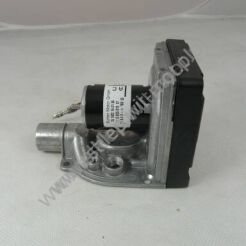 Silnik ogrzewania Hydronic D5WS 251922991600